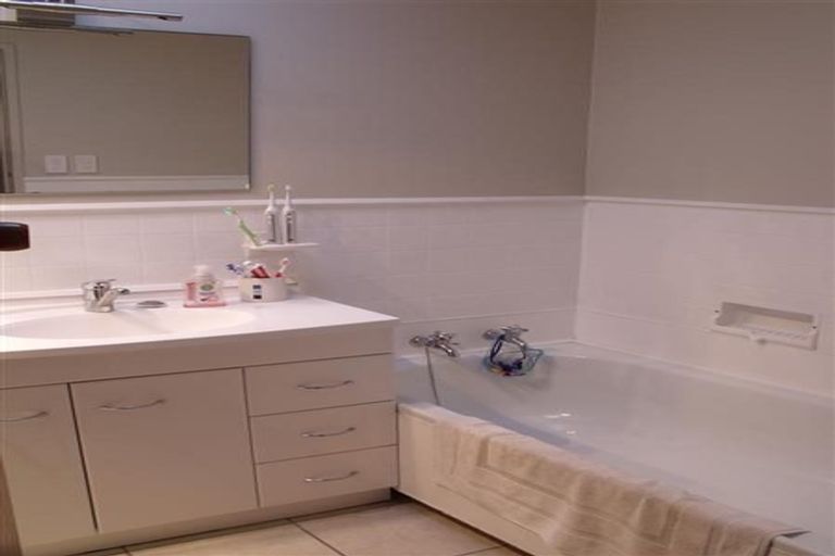 Photo of property in 12a Tucker Lane, Clive, 4102