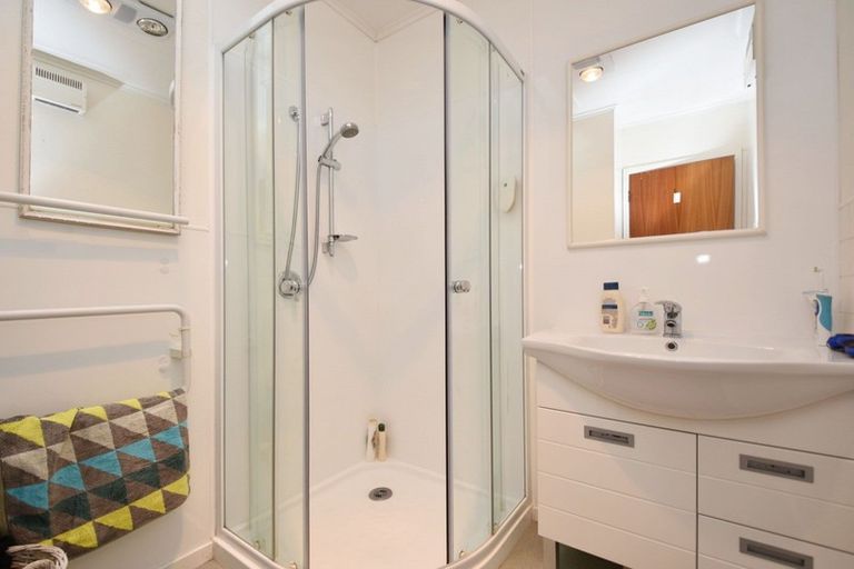 Photo of property in 3/18 Melbourne Street, Windsor, Invercargill, 9810