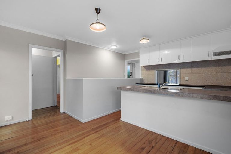 Photo of property in 23b Roys Road, Parkvale, Tauranga, 3112