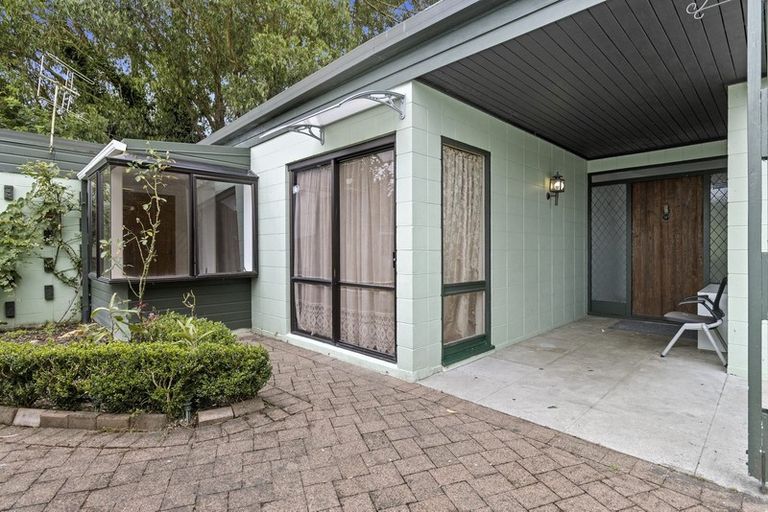 Photo of property in 25 Balfour Crescent, Riverlea, Hamilton, 3216