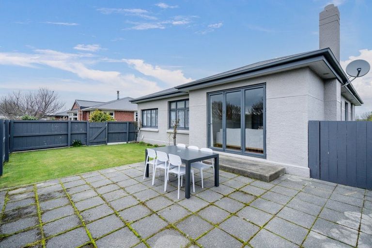 Photo of property in 51 Newcastle Street, Windsor, Invercargill, 9810