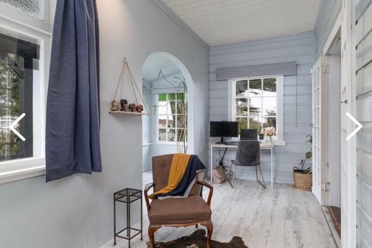 Photo of property in 12 Wallace Street, Featherston, 5710