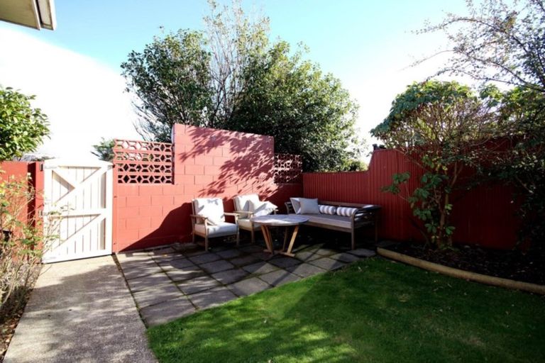 Photo of property in 484 Tay Street, Hawthorndale, Invercargill, 9810