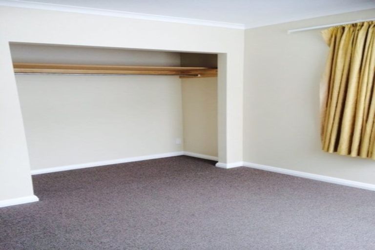 Photo of property in 33 Ventnor Street, Seatoun, Wellington, 6022