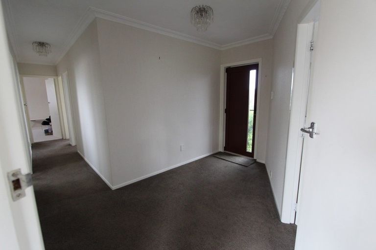 Photo of property in 27 Philip Street, Tokoroa, 3420