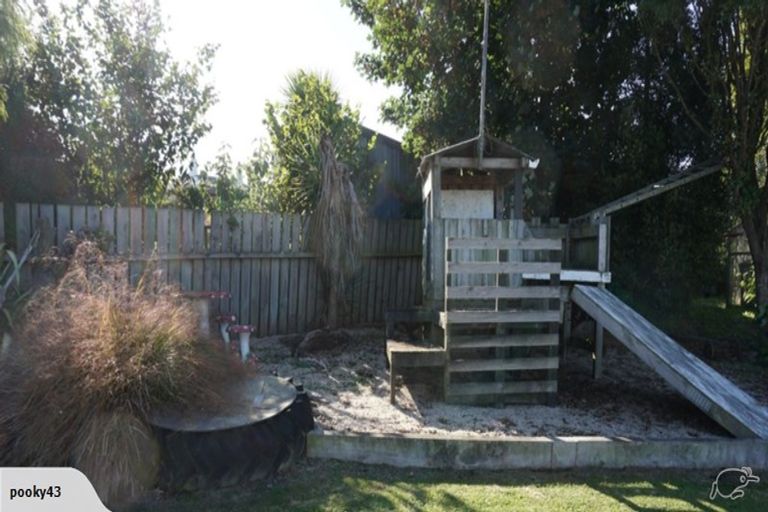 Photo of property in 58 Greta Street, South Hill, Oamaru, 9400