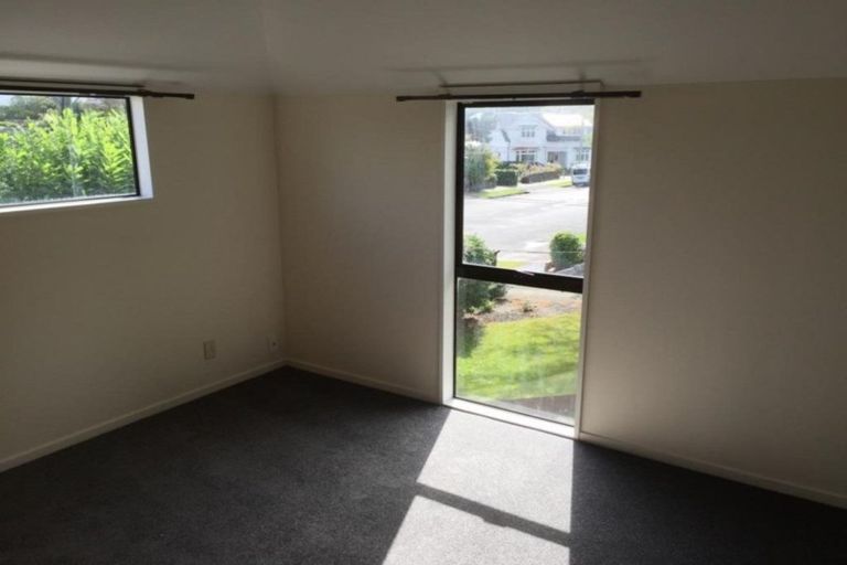 Photo of property in 1/14 Brittan Street, Linwood, Christchurch, 8011