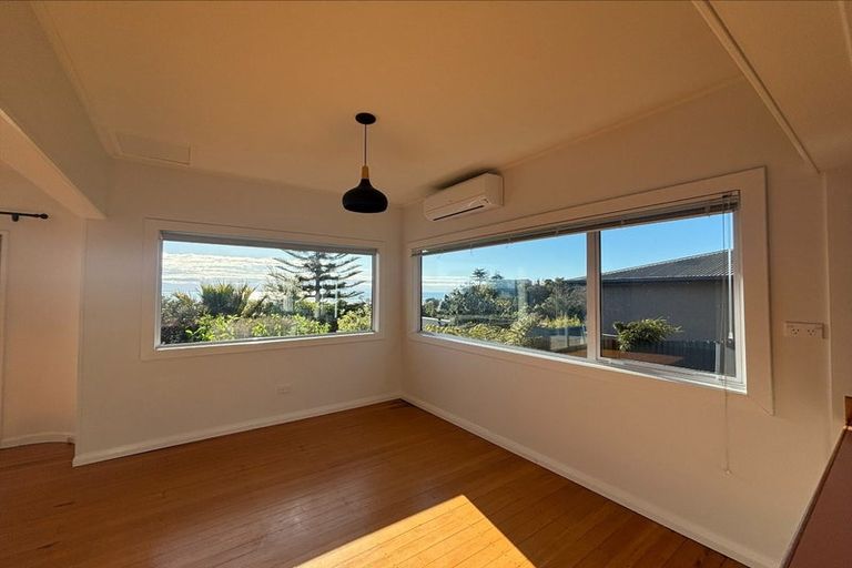 Photo of property in 67 Tosswill Road, Tahunanui, Nelson, 7011