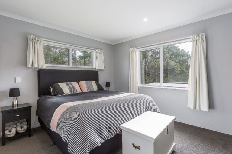 Photo of property in 12 Kuaka Crescent, Mangawhai, 0505