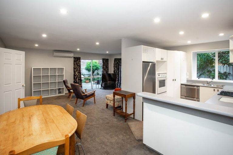 Photo of property in 120b Somerfield Street, Somerfield, Christchurch, 8024