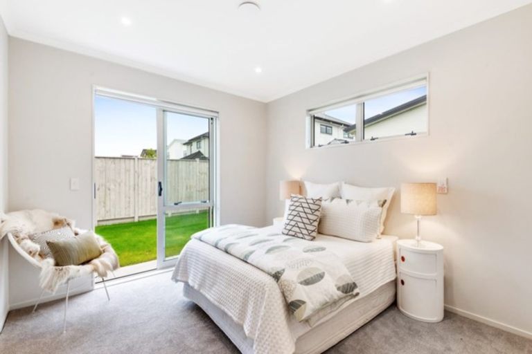 Photo of property in 32 Nganui Avenue, Takanini, 2112