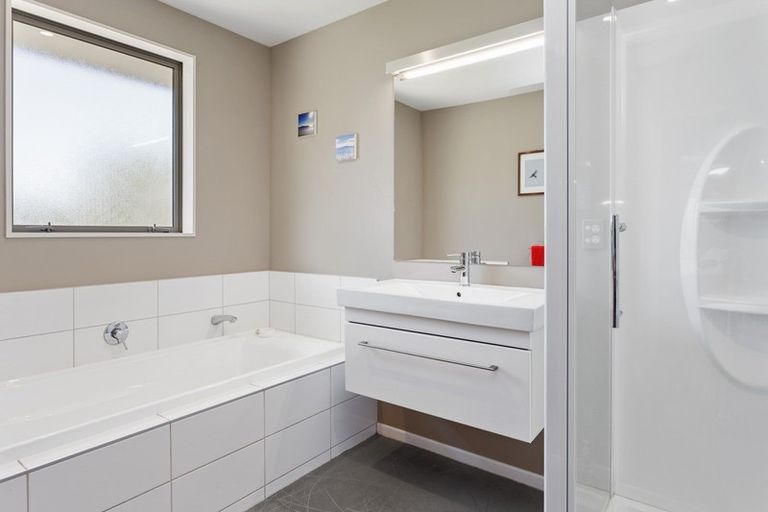 Photo of property in 642 Oxford Road, Fernside, Rangiora, 7471