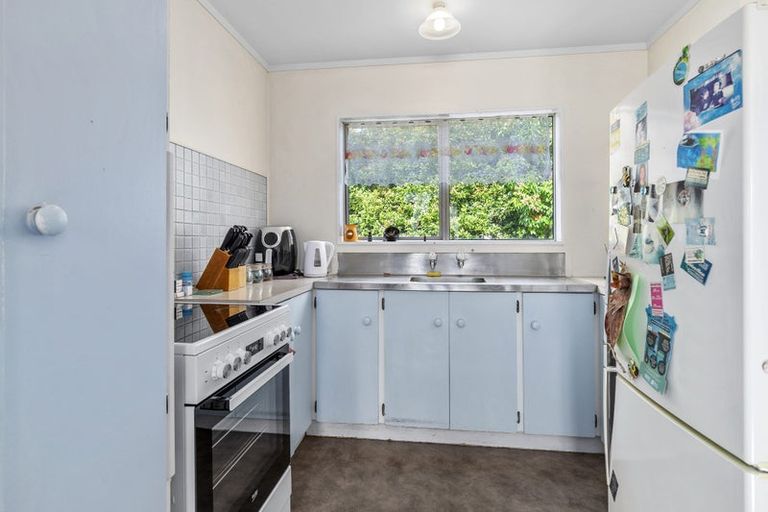 Photo of property in 24a Odette Street, Bader, Hamilton, 3206