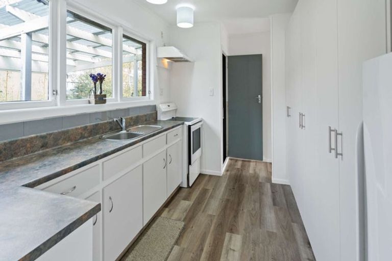 Photo of property in 8 Payne Crescent, Kawerau, 3127