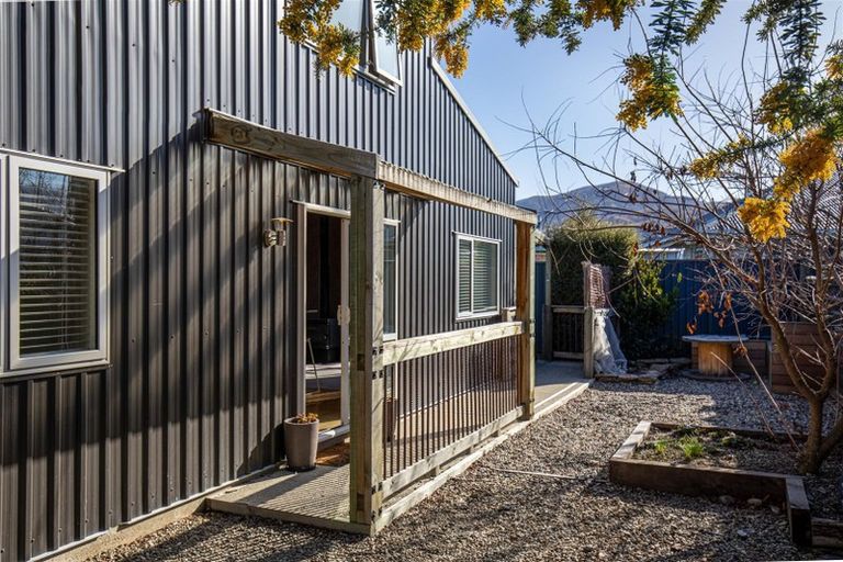 Photo of property in 32 Wishart Crescent, Cromwell, 9310