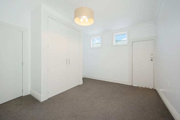 Photo of property in 107 Constable Street, Newtown, Wellington, 6021