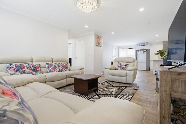 Photo of property in 1 Rosso Lane, Te Kauwhata, 3710