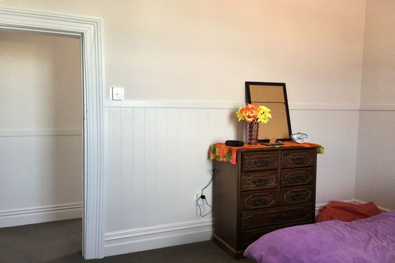 Photo of property in 9 Rutherford Street, Caversham, Dunedin, 9012