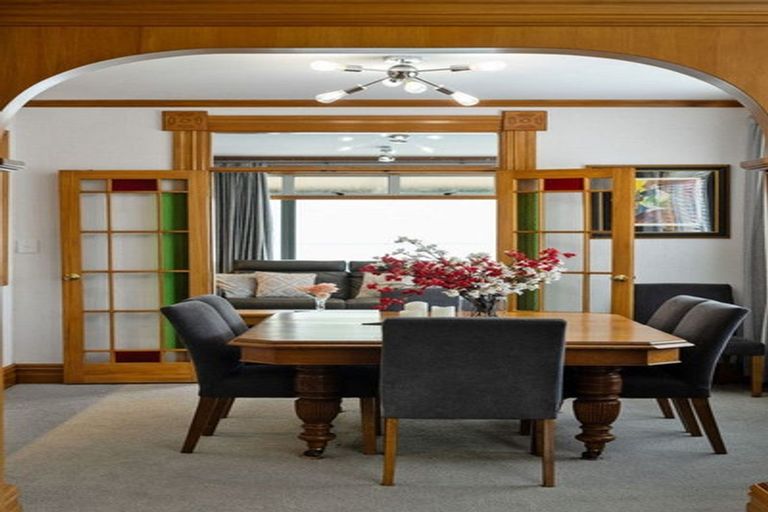 Photo of property in 74a Thornton Road, Cambridge, 3434