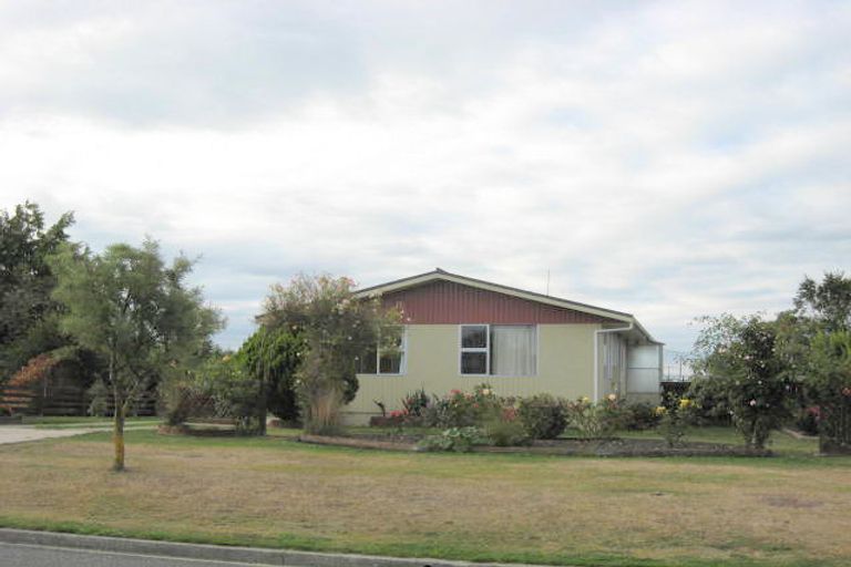 Photo of property in 7 Charles Street, Weston, Oamaru, 9401