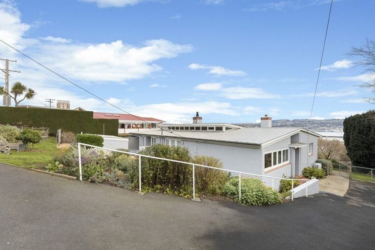 Photo of property in 17 Jeffery Street, Andersons Bay, Dunedin, 9013