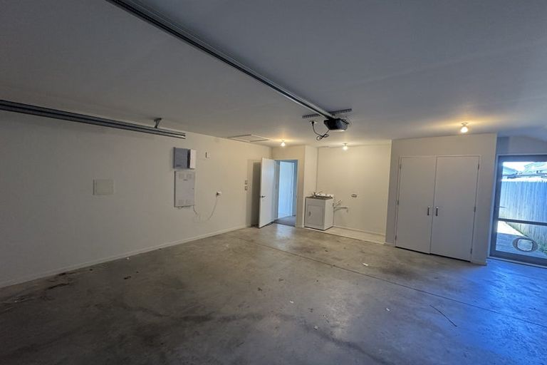 Photo of property in 38 Deal Street, Wigram, Christchurch, 8042