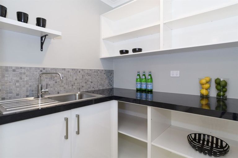 Photo of property in 59 Awataha Crescent, Pyes Pa, Tauranga, 3110