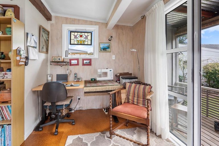 Photo of property in 14 Spedding Road, Tikipunga, Whangarei, 0112