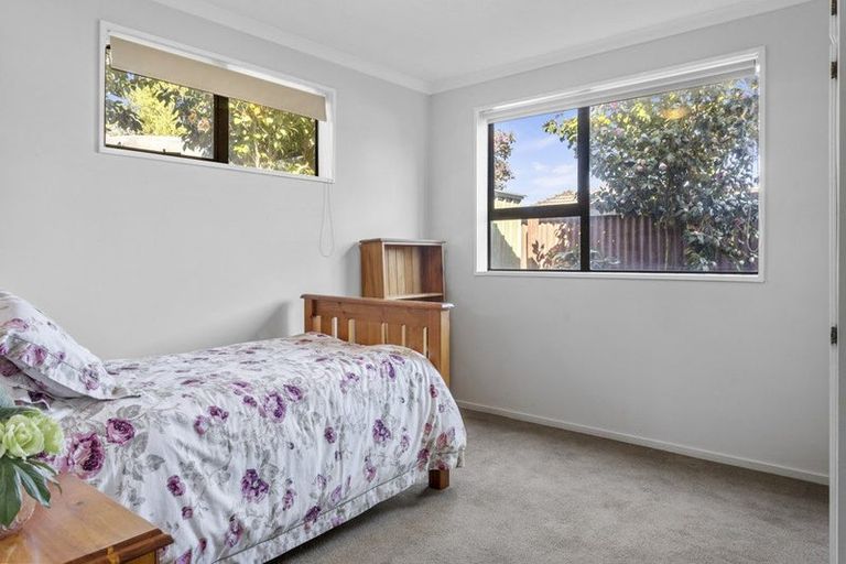 Photo of property in 68 Amyes Road, Hornby, Christchurch, 8042