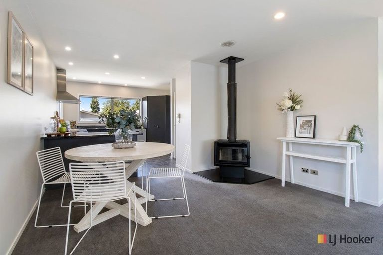 Photo of property in 3a Kenny Street, Waihi, 3610