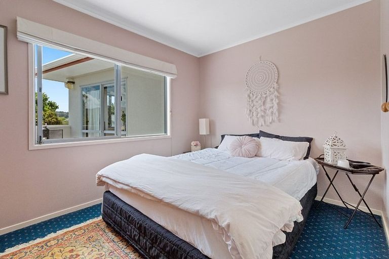 Photo of property in 266 Cook Drive, Whitianga, 3510