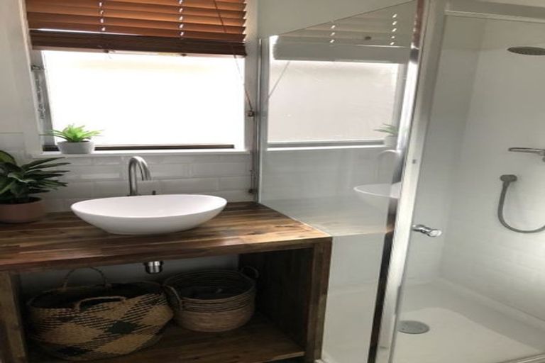 Photo of property in 92 Peace Street, Whakatane, 3120