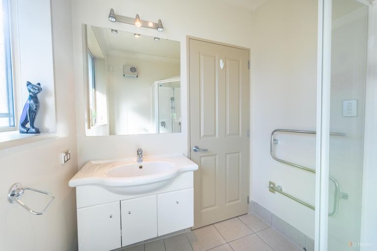 Photo of property in 29a Newton Street, Watlington, Timaru, 7910