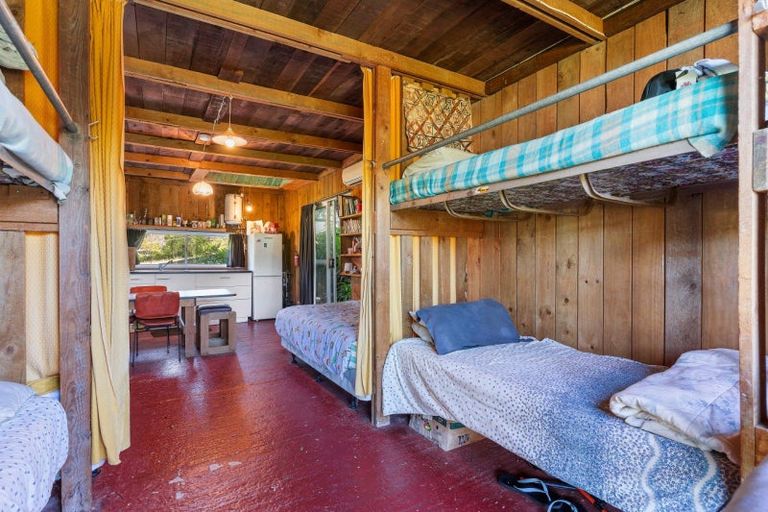 Photo of property in 6 Kapakapa Road, Opoutere, Whangamata, 3691