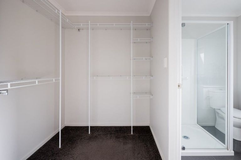 Photo of property in 104 Te Manatu Drive, Huntington, Hamilton, 3210