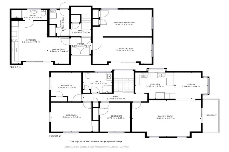 Photo of property in 9 Coleridge Place, Tikipunga, Whangarei, 0112