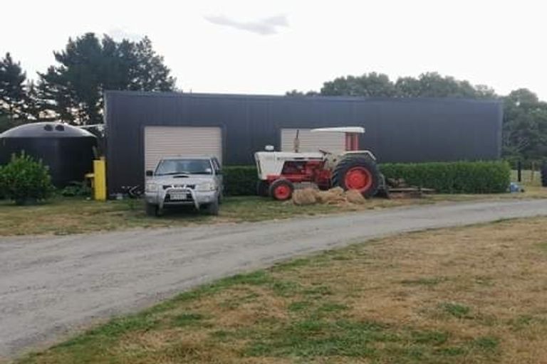 Photo of property in 639 Te Kowhai Road, Te Kowhai, Hamilton, 3288