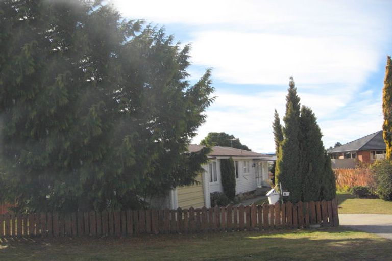 Photo of property in 6 Kirtle Place, Cromwell, 9310