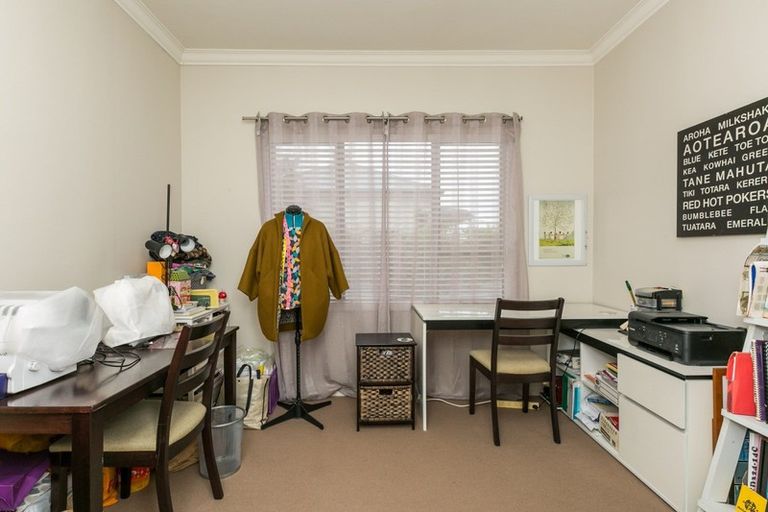 Photo of property in 703 Williams Street, Mahora, Hastings, 4120