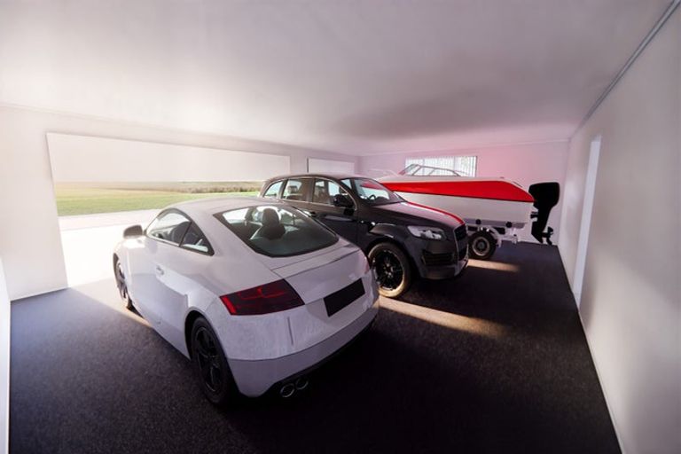 Photo of property in 84 Hall Road, Rangiriri, Te Kauwhata, 3782