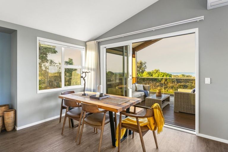 Photo of property in 344a Ocean Road, Ohope, 3121