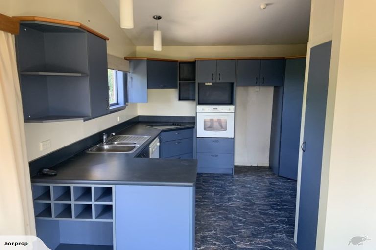 Photo of property in 15-17 June Street, Highfield, Timaru, 7910