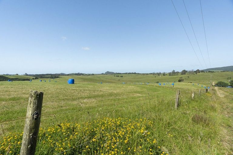 Photo of property in 1 Campbell Road, Parua Bay, Onerahi, 0192