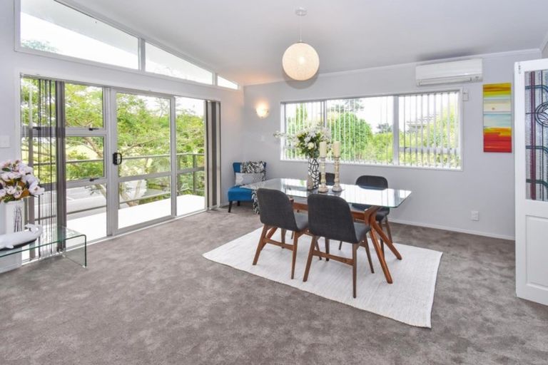 Photo of property in 31 Domain Road, Weymouth, Auckland, 2103