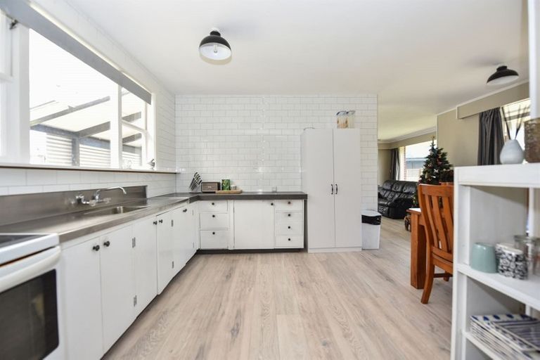 Photo of property in 93 Reservoir Street, Putaruru, 3411