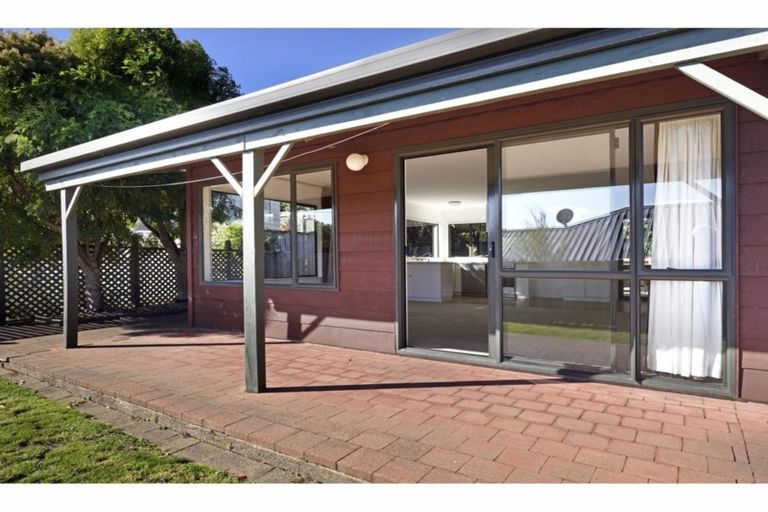 Photo of property in 21 Market Road, Bishopdale, Nelson, 7011