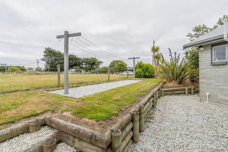 Photo of property in 91 Black Road, Otatara, Invercargill, 9879