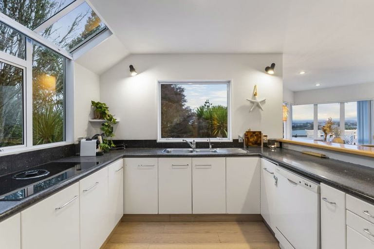 Photo of property in 38 Marae Road, Greenhithe, Auckland, 0632