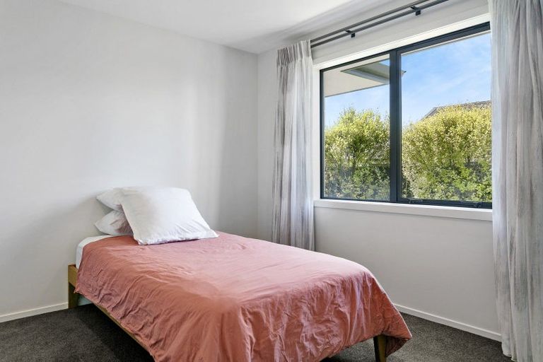 Photo of property in 9 Marabou Crescent, Nukuhau, Taupo, 3330