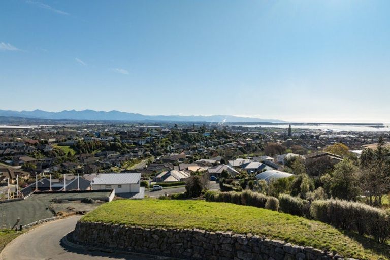 Photo of property in 9 Resolution Place, Richmond, 7020